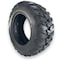 Master 26x9.00R14 Sergeant  6 Ply Tubeless Atv Tire 540030 - alternate 3